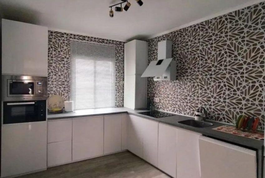 R5045056-Townhouse-For-Sale-San-Pedro-de-Alcantara-Semi-Detached-5-Beds-216-Built-5