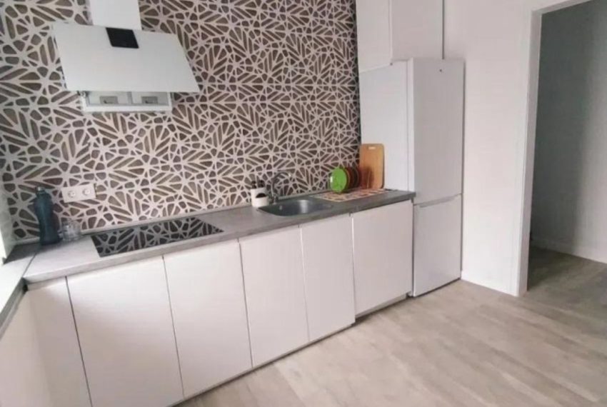 R5045056-Townhouse-For-Sale-San-Pedro-de-Alcantara-Semi-Detached-5-Beds-216-Built-6