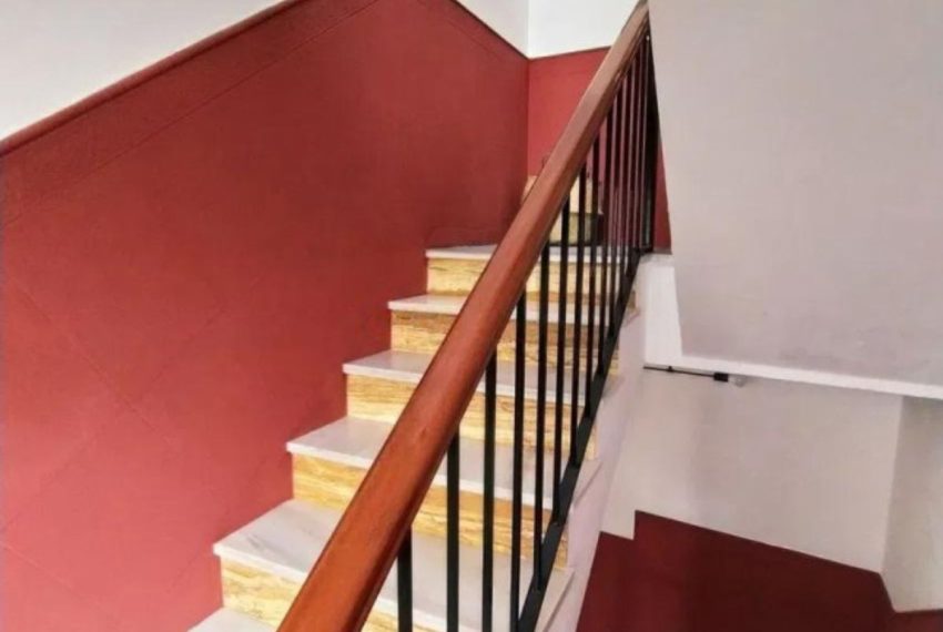 R5045056-Townhouse-For-Sale-San-Pedro-de-Alcantara-Semi-Detached-5-Beds-216-Built-7