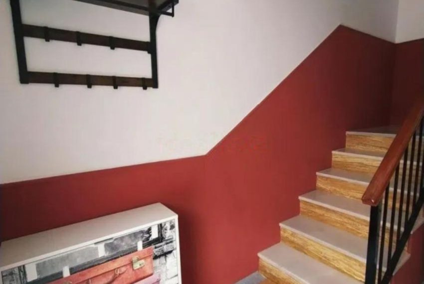 R5045056-Townhouse-For-Sale-San-Pedro-de-Alcantara-Semi-Detached-5-Beds-216-Built-8
