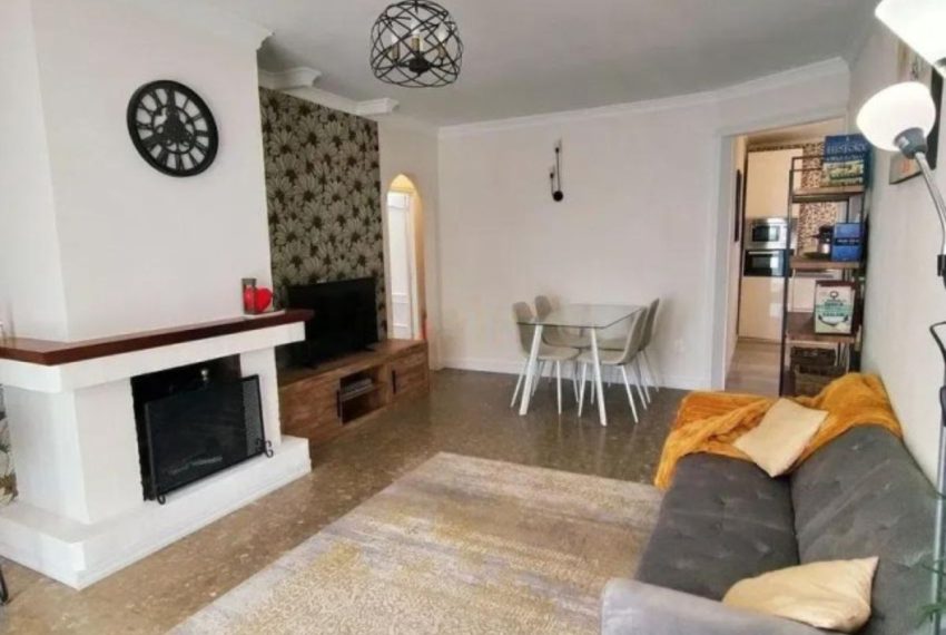R5045056-Townhouse-For-Sale-San-Pedro-de-Alcantara-Semi-Detached-5-Beds-216-Built-9