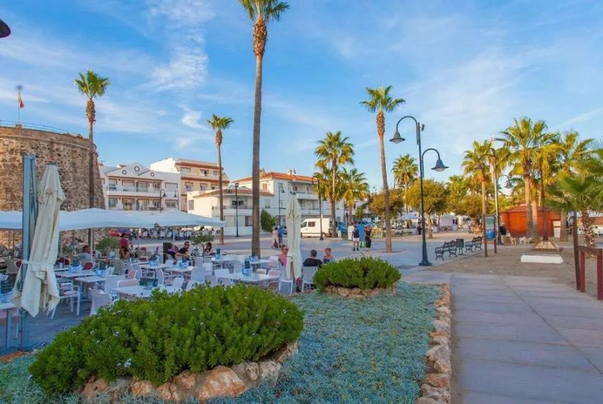 R5045113-Villa-For-Sale-La-Cala-de-Mijas-Detached-3-Beds-380-Built-13