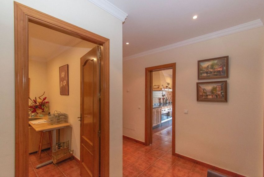 R5045113-Villa-For-Sale-La-Cala-de-Mijas-Detached-3-Beds-380-Built-15