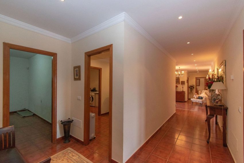 R5045113-Villa-For-Sale-La-Cala-de-Mijas-Detached-3-Beds-380-Built-16