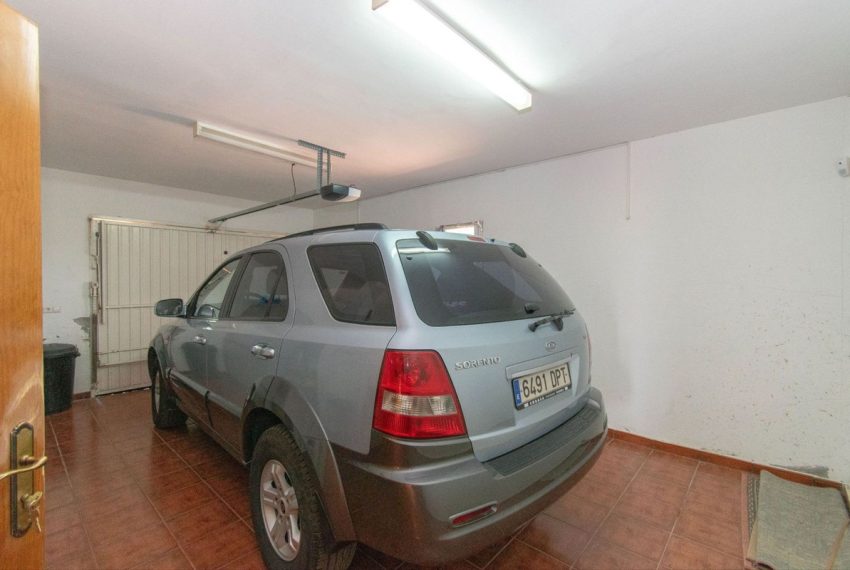 R5045113-Villa-For-Sale-La-Cala-de-Mijas-Detached-3-Beds-380-Built-19