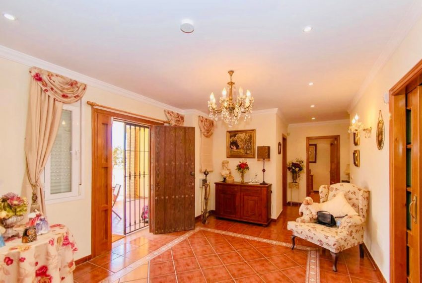 R5045113-Villa-For-Sale-La-Cala-de-Mijas-Detached-3-Beds-380-Built-6
