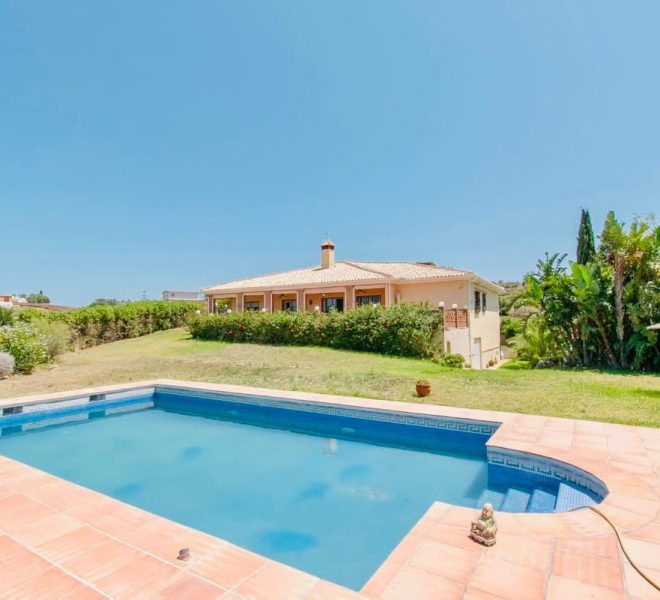 R5045113-Image 1-Detached - 3 Beds - 380 Built