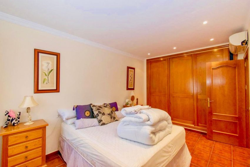 R5045113-Villa-For-Sale-La-Cala-de-Mijas-Detached-3-Beds-380-Built-7