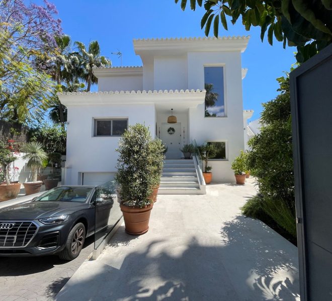 R5045278-Image 1-Semi Detached - 5 Beds - 344 Built