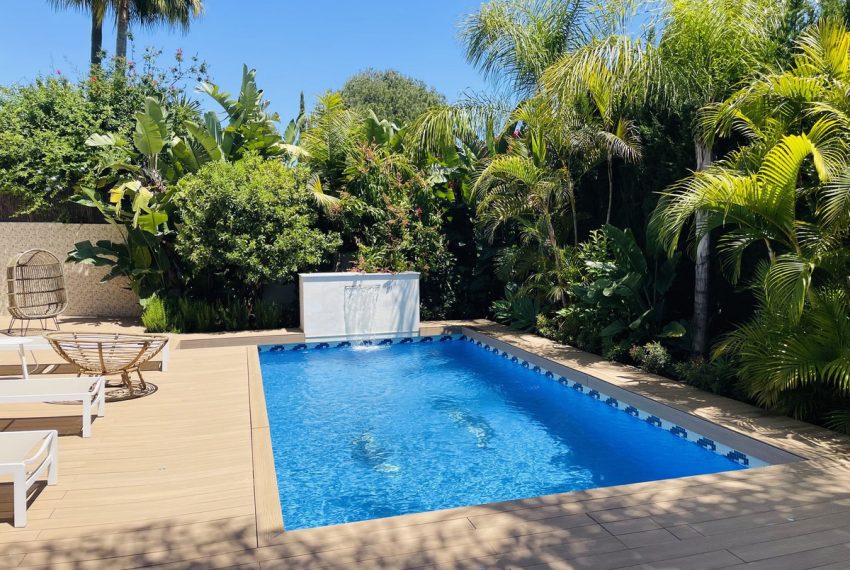 R5045278-Villa-For-Sale-Nagueles-Semi-Detached-5-Beds-344-Built-9
