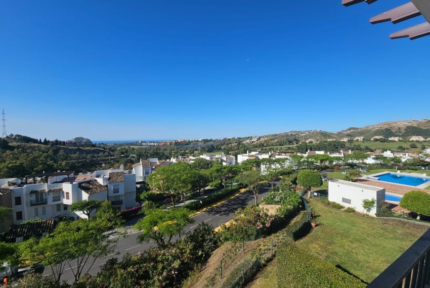 R5045329-Apartment-For-Sale-Los-Arqueros-Penthouse-2-Beds-95-Built-1