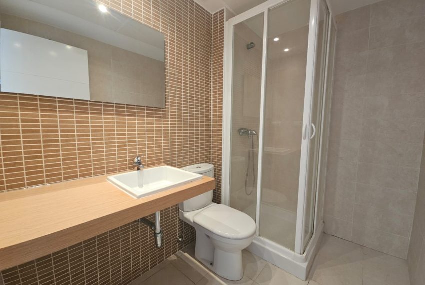 R5045329-Apartment-For-Sale-Los-Arqueros-Penthouse-2-Beds-95-Built-10