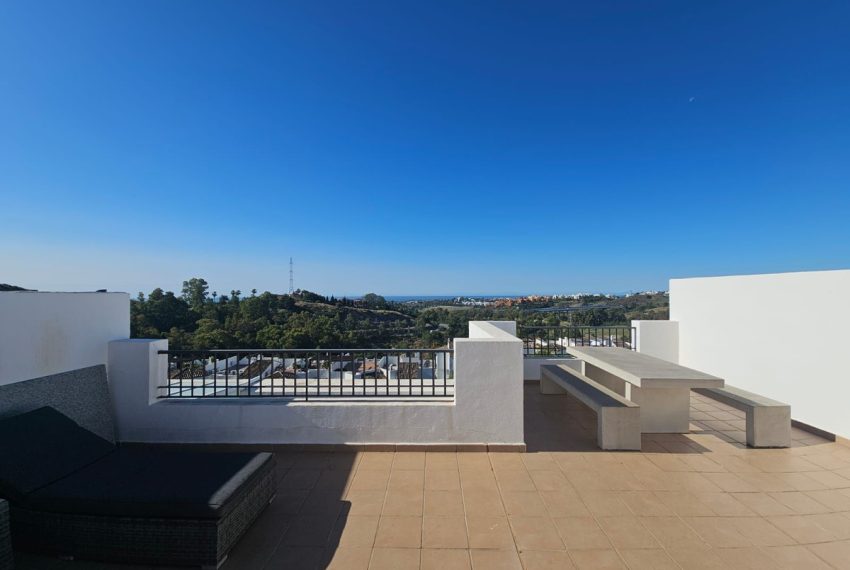 R5045329-Apartment-For-Sale-Los-Arqueros-Penthouse-2-Beds-95-Built-11