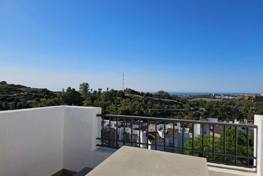 R5045329-Apartment-For-Sale-Los-Arqueros-Penthouse-2-Beds-95-Built-12