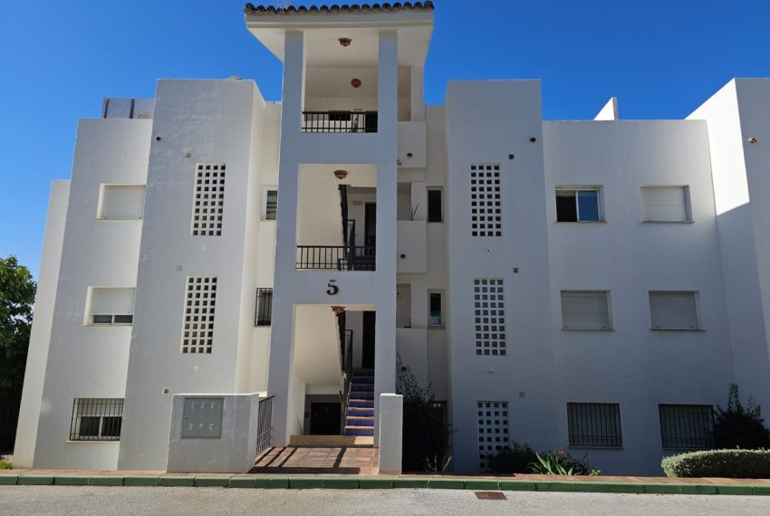 R5045329-Apartment-For-Sale-Los-Arqueros-Penthouse-2-Beds-95-Built-13