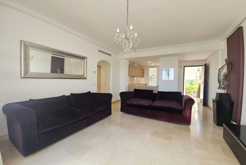 R5045329-Apartment-For-Sale-Los-Arqueros-Penthouse-2-Beds-95-Built-5