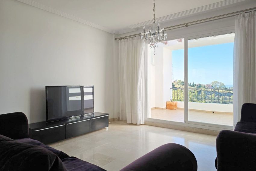 R5045329-Apartment-For-Sale-Los-Arqueros-Penthouse-2-Beds-95-Built-6