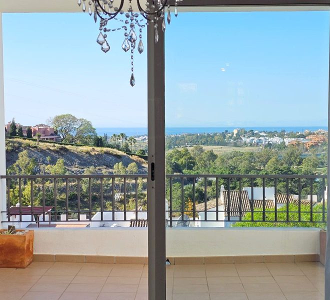 R5045329-Image 1-Penthouse - 2 Beds - 95 Built