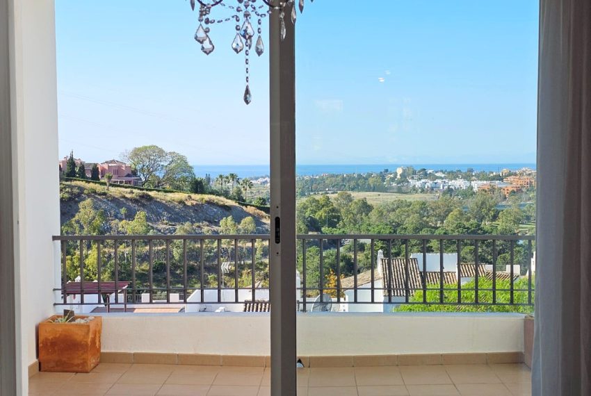 R5045329-Apartment-For-Sale-Los-Arqueros-Penthouse-2-Beds-95-Built