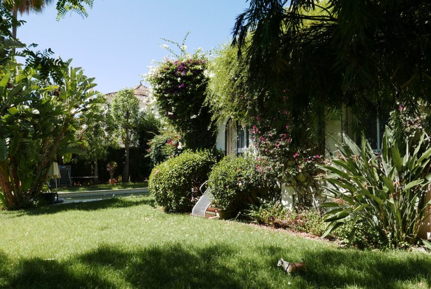 R5046145-Villa-For-Sale-Nueva-Andalucia-Detached-4-Beds-242-Built-17