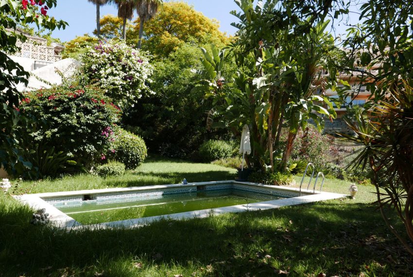 R5046145-Villa-For-Sale-Nueva-Andalucia-Detached-4-Beds-242-Built-19
