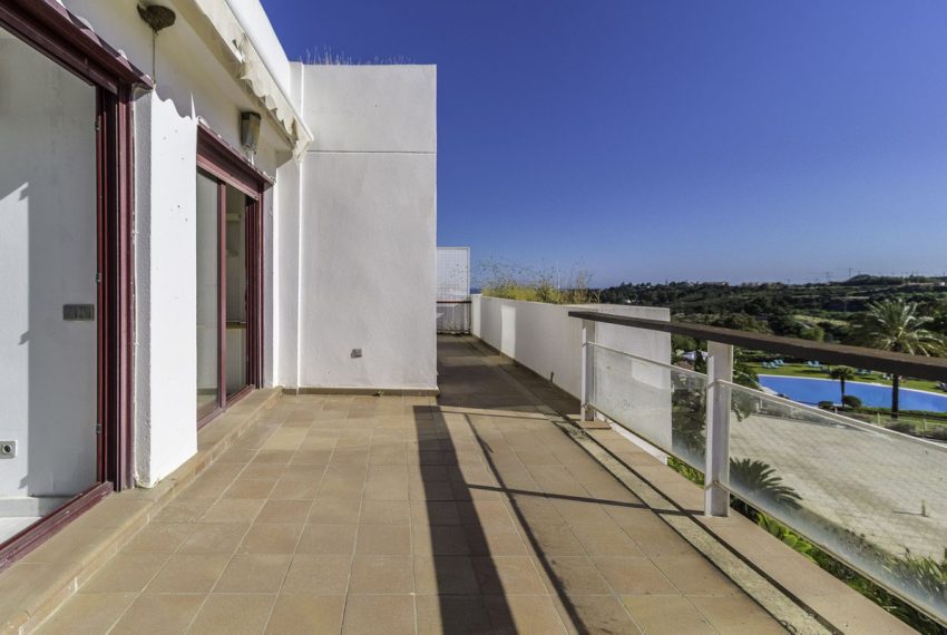 R5046292-Apartment-For-Sale-Estepona-Penthouse-2-Beds-107-Built-1