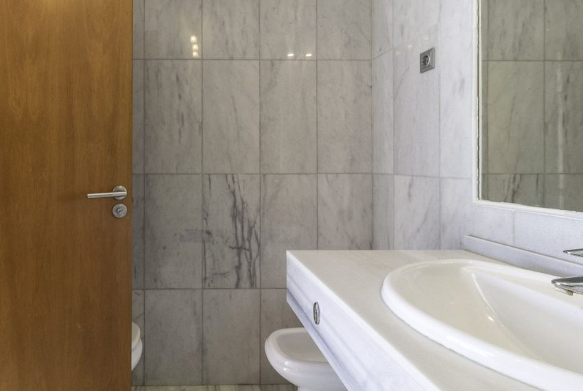 R5046292-Apartment-For-Sale-Estepona-Penthouse-2-Beds-107-Built-12