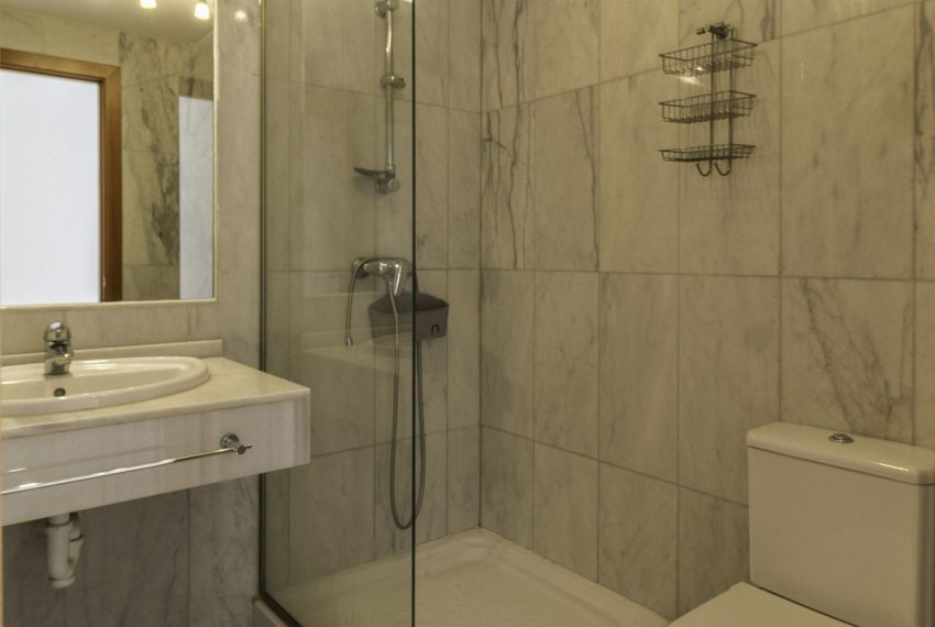 R5046292-Apartment-For-Sale-Estepona-Penthouse-2-Beds-107-Built-13