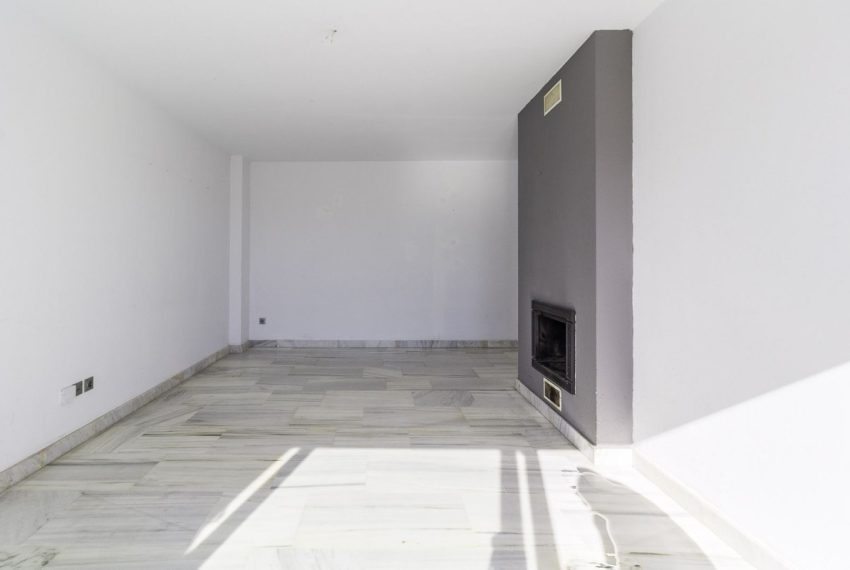 R5046292-Apartment-For-Sale-Estepona-Penthouse-2-Beds-107-Built-15