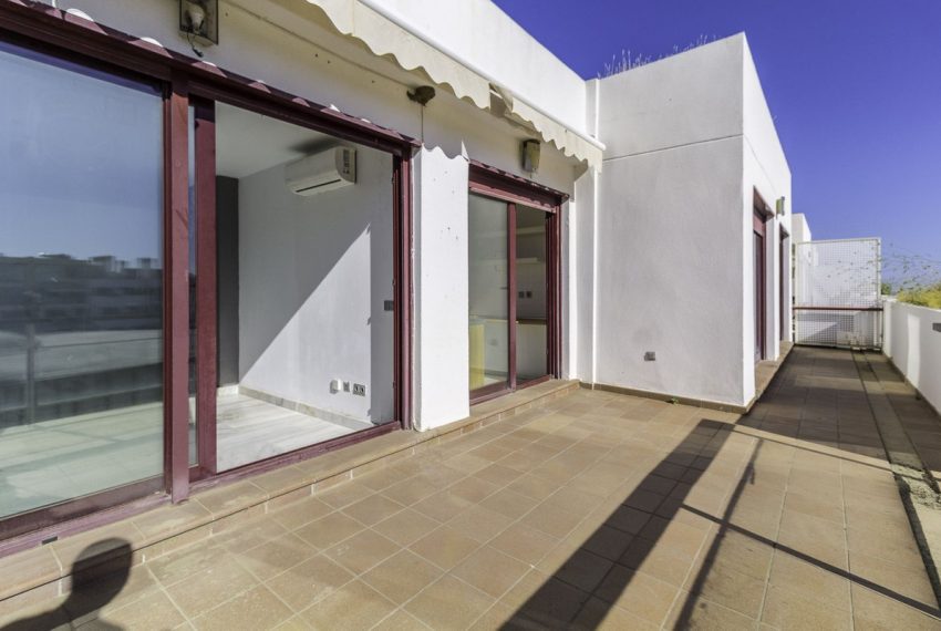 R5046292-Apartment-For-Sale-Estepona-Penthouse-2-Beds-107-Built-16