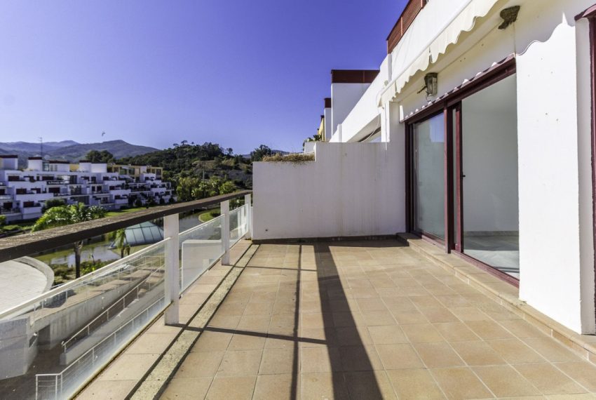 R5046292-Apartment-For-Sale-Estepona-Penthouse-2-Beds-107-Built-17
