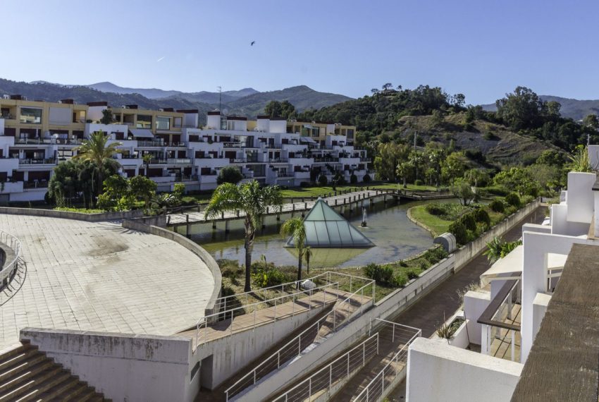 R5046292-Apartment-For-Sale-Estepona-Penthouse-2-Beds-107-Built-18