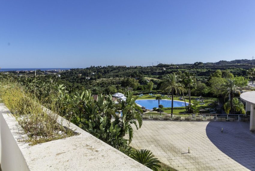 R5046292-Apartment-For-Sale-Estepona-Penthouse-2-Beds-107-Built-19