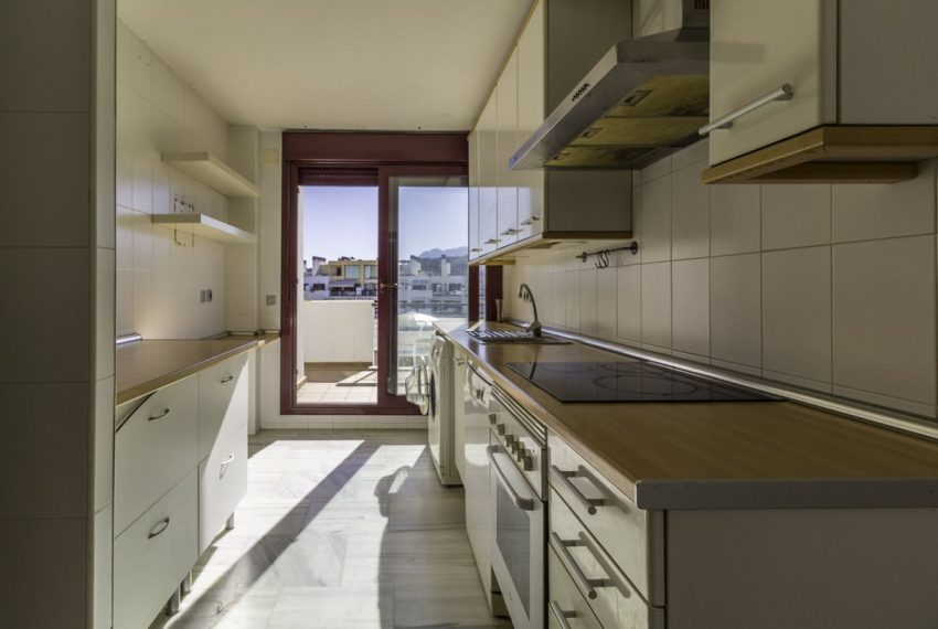 R5046292-Apartment-For-Sale-Estepona-Penthouse-2-Beds-107-Built-3