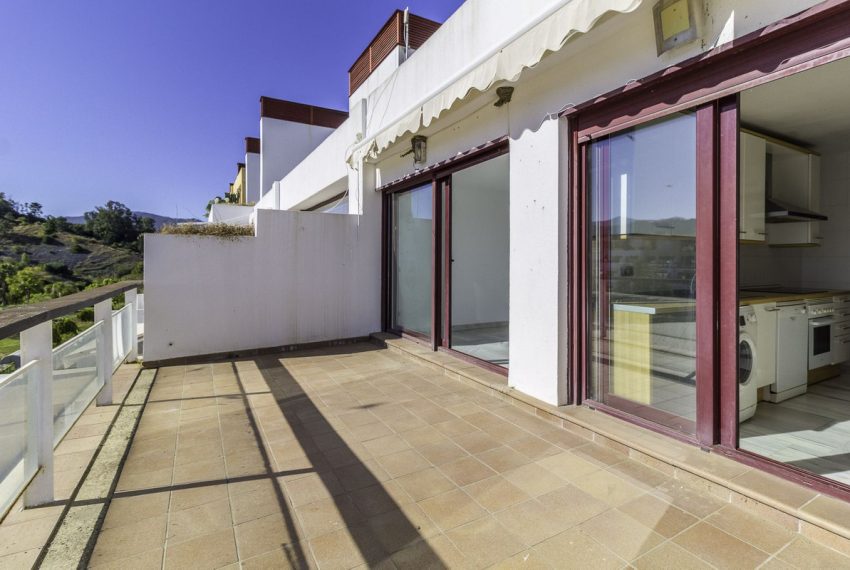 R5046292-Apartment-For-Sale-Estepona-Penthouse-2-Beds-107-Built-4