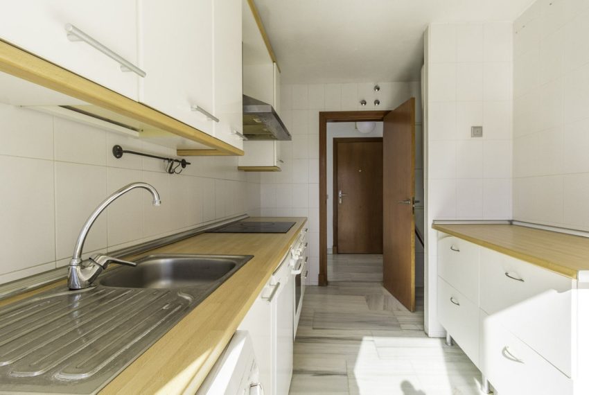 R5046292-Apartment-For-Sale-Estepona-Penthouse-2-Beds-107-Built-5