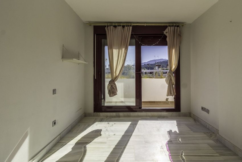R5046292-Apartment-For-Sale-Estepona-Penthouse-2-Beds-107-Built-6
