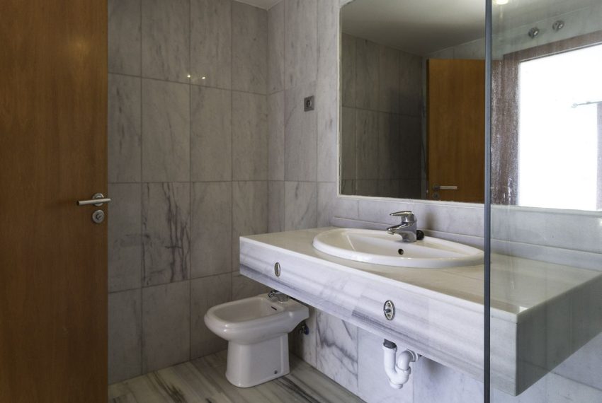 R5046292-Apartment-For-Sale-Estepona-Penthouse-2-Beds-107-Built-7