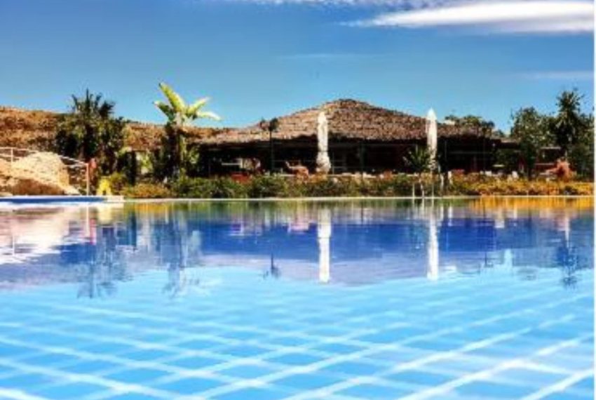 R5046292-Apartment-For-Sale-Estepona-Penthouse-2-Beds-107-Built
