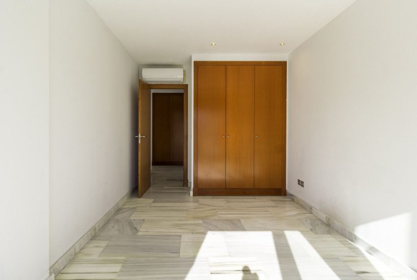 R5046292-Apartment-For-Sale-Estepona-Penthouse-2-Beds-107-Built-9