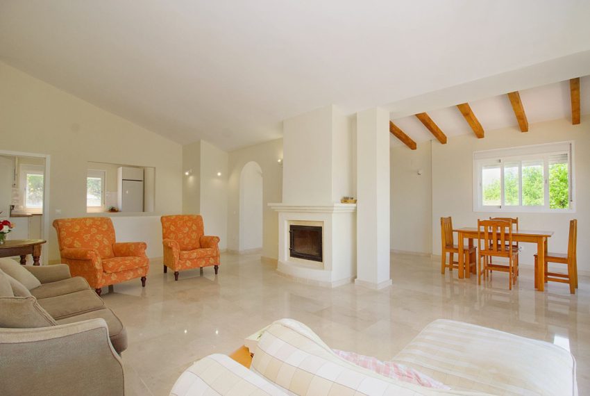 R5046523-Villa-For-Sale-Coin-Detached-6-Beds-323-Built-12