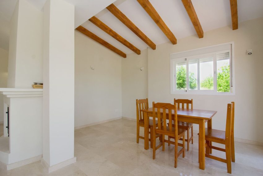 R5046523-Villa-For-Sale-Coin-Detached-6-Beds-323-Built-13