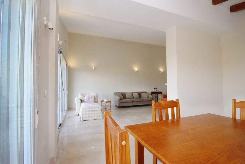 R5046523-Villa-For-Sale-Coin-Detached-6-Beds-323-Built-14