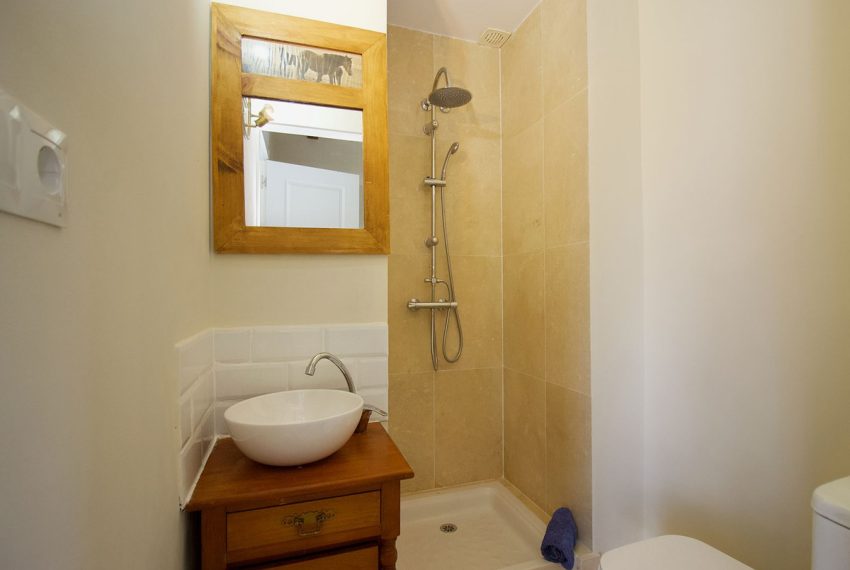 R5046523-Villa-For-Sale-Coin-Detached-6-Beds-323-Built-16