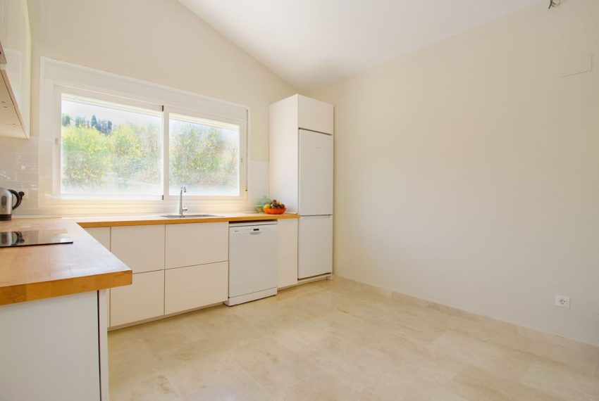 R5046523-Villa-For-Sale-Coin-Detached-6-Beds-323-Built-19