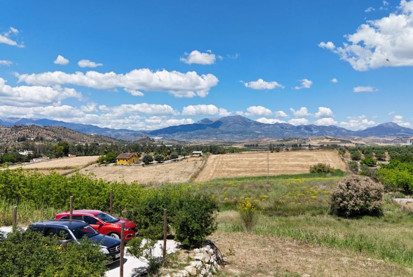 R5046523-Villa-For-Sale-Coin-Detached-6-Beds-323-Built-7