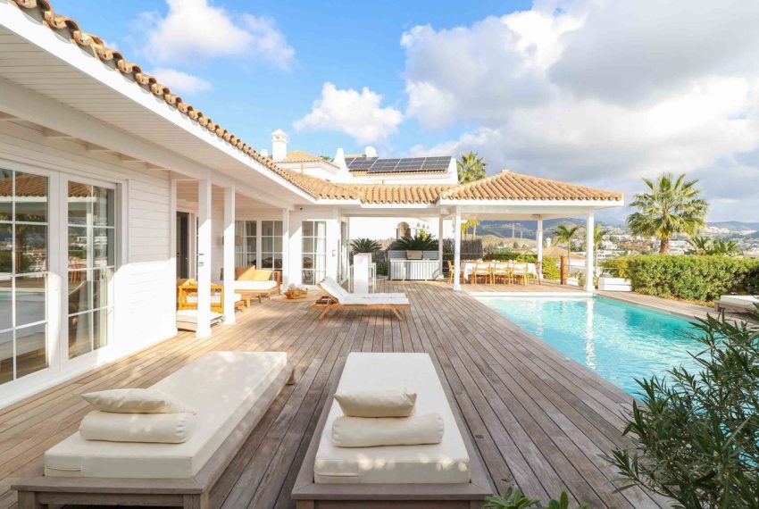 R5046673-Villa-For-Sale-Benahavis-Detached-4-Beds-218-Built-1