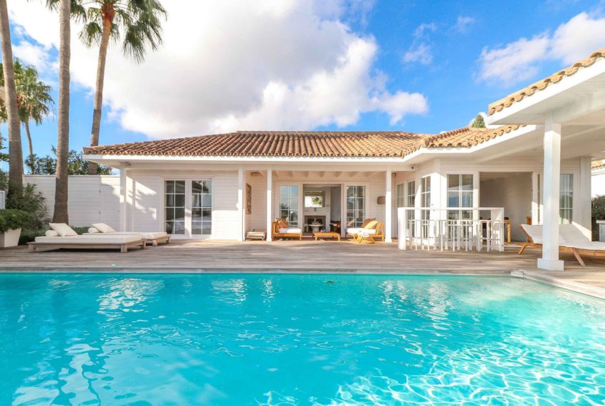 R5046673-Villa-For-Sale-Benahavis-Detached-4-Beds-218-Built-2