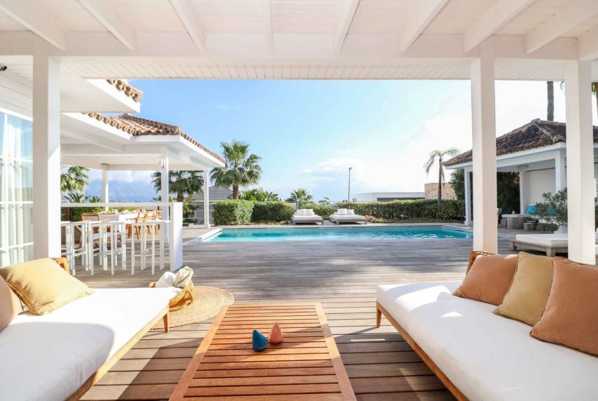 R5046673-Villa-For-Sale-Benahavis-Detached-4-Beds-218-Built-5