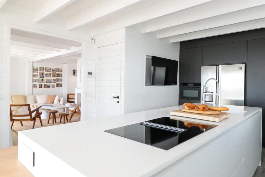 R5046673-Villa-For-Sale-Benahavis-Detached-4-Beds-218-Built-9